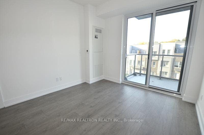 25 Adra Grado Way Unit 314 photo 21