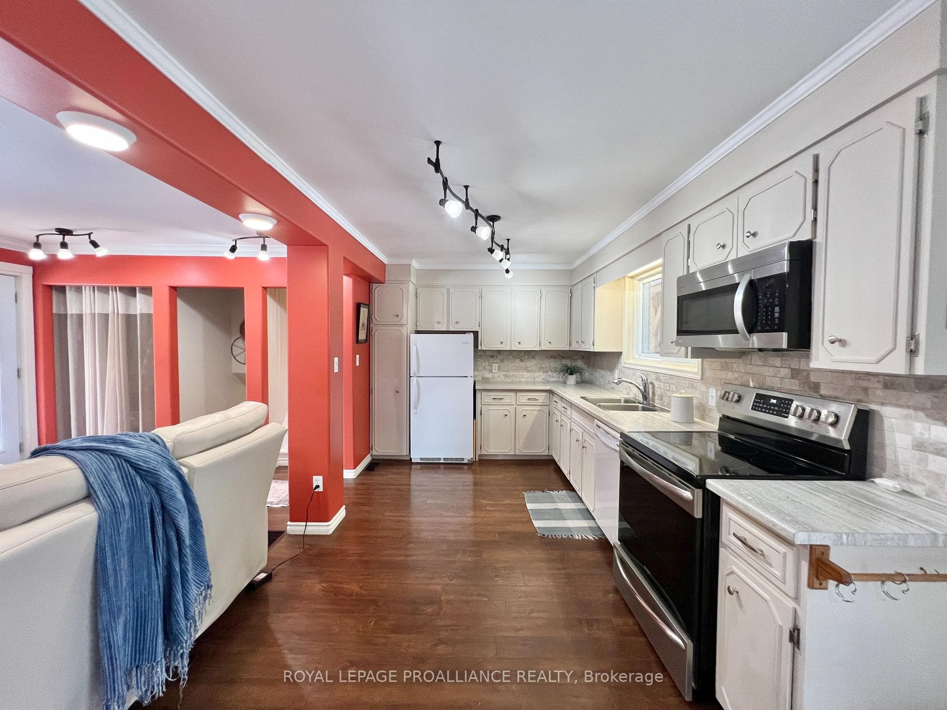 29 Goodfellow Lane photo 13