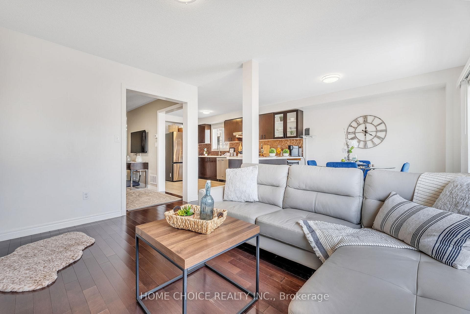 37 Kirkland Place photo 26