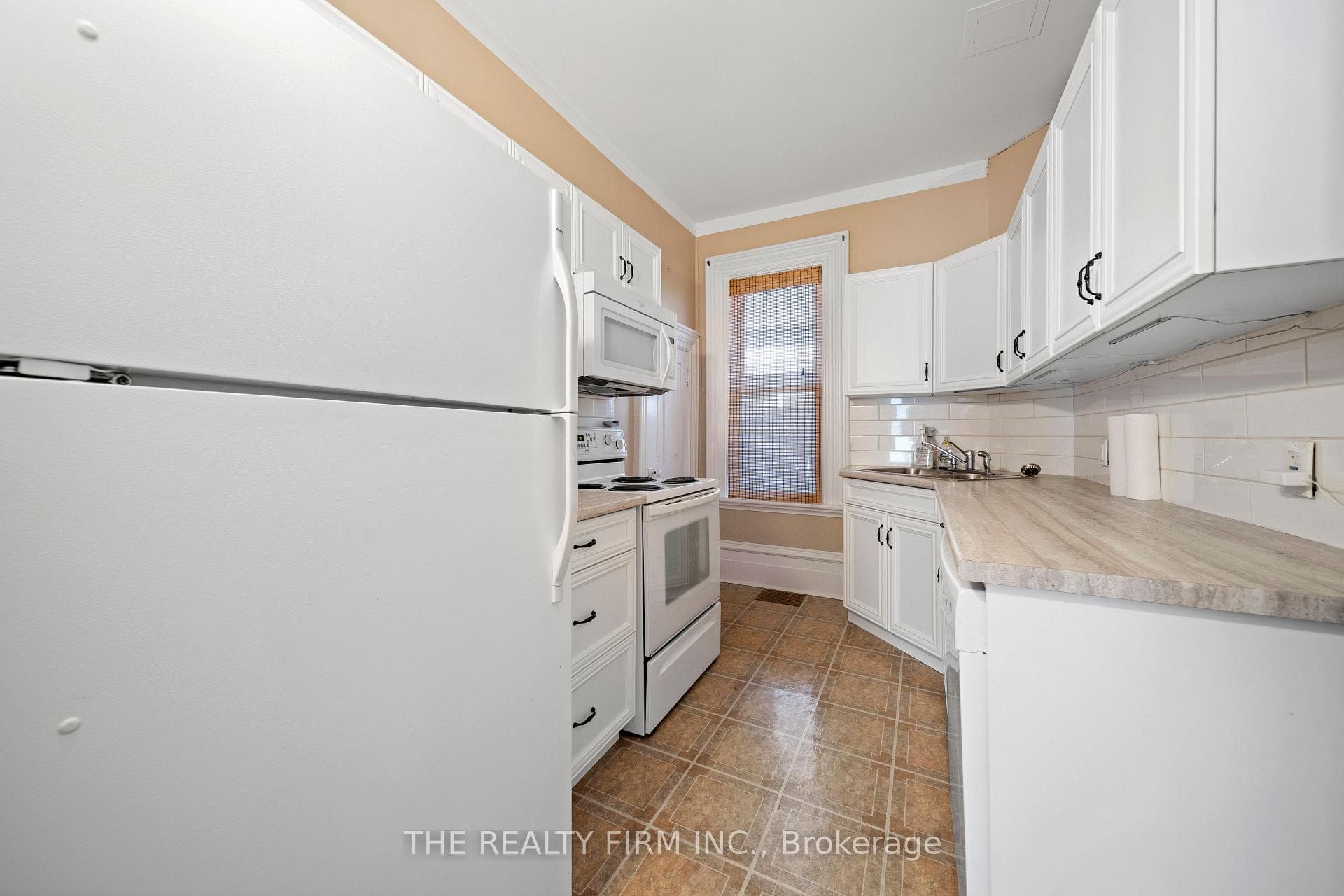43 Southwick Street photo 10