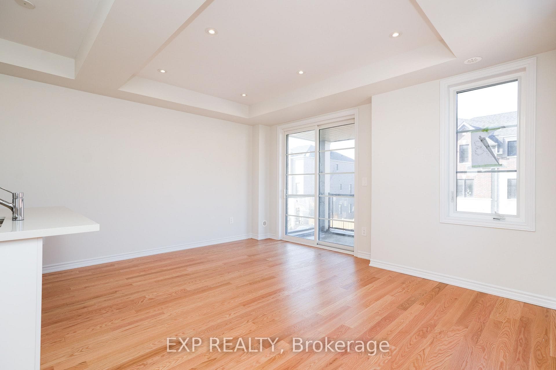 1260 National Valley Drive photo 22
