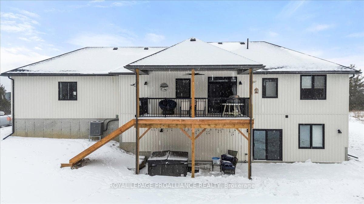 1006 Rosebush Road photo 43