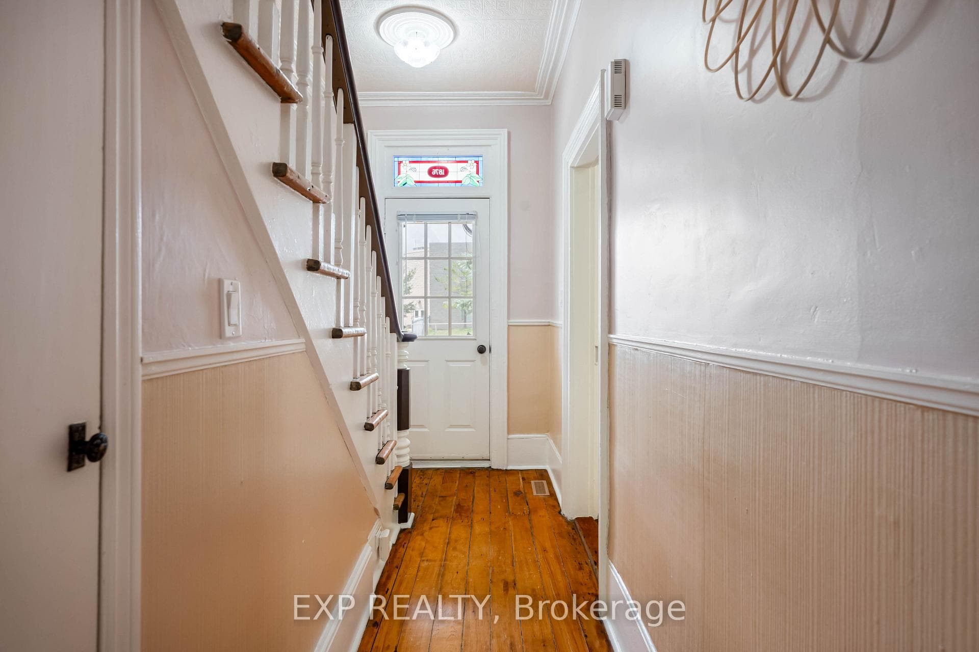 39 Townline N/A photo 13