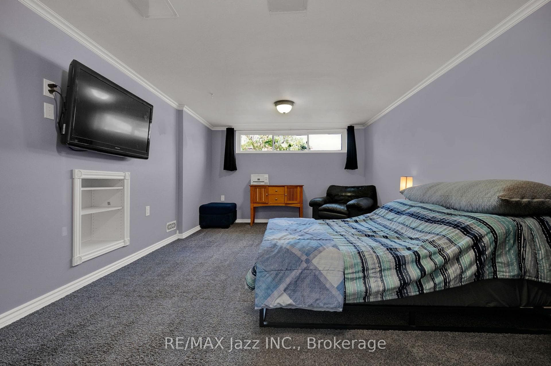 217 Annis Street photo 34