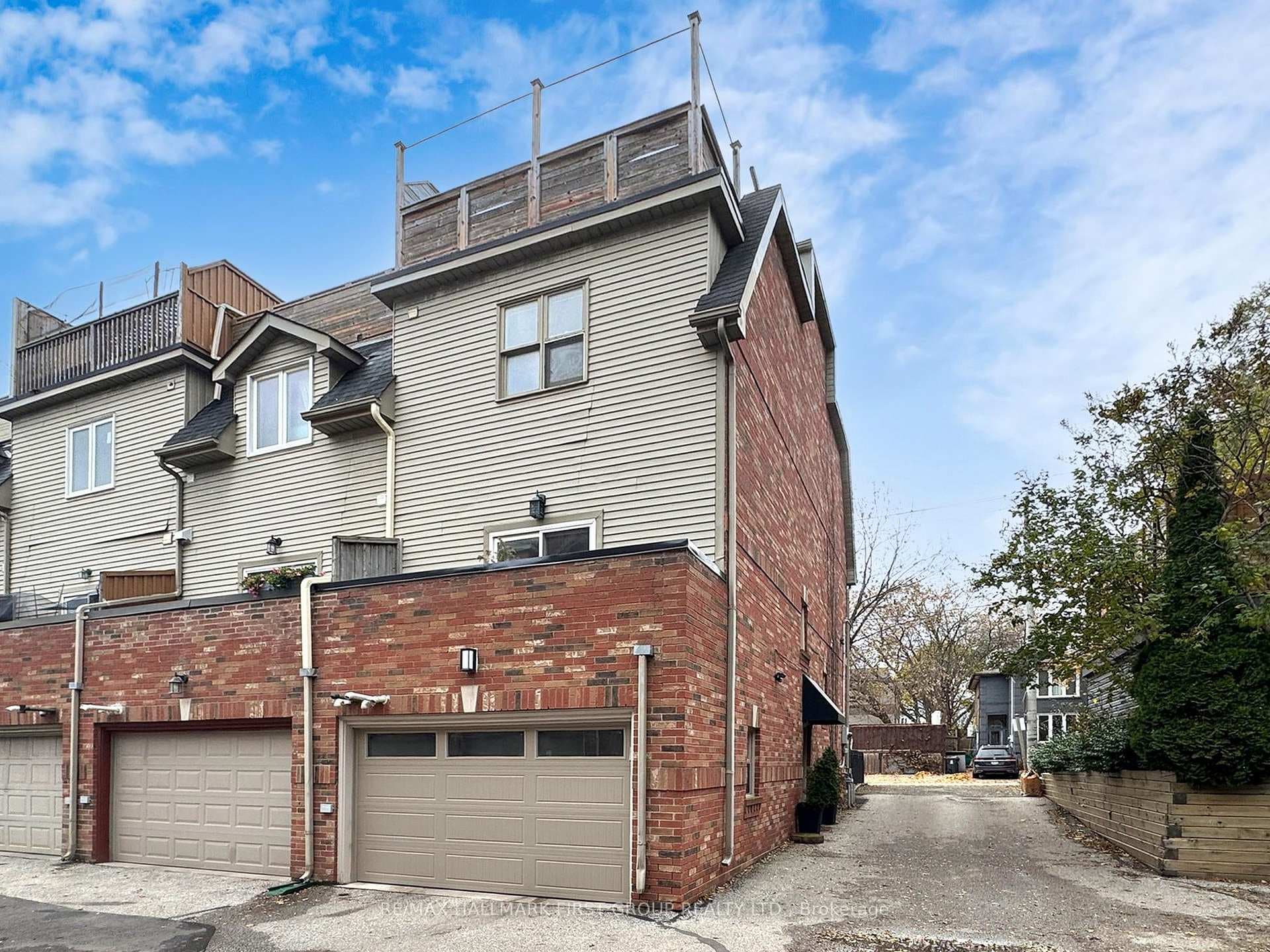 9D Woodfield Road photo 35