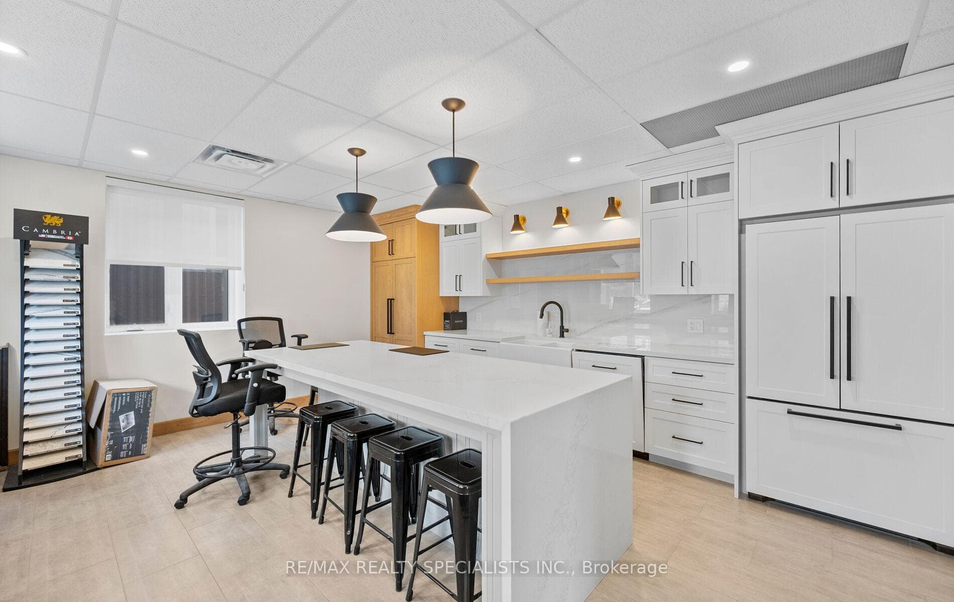 19 Tamblyn Road photo 13