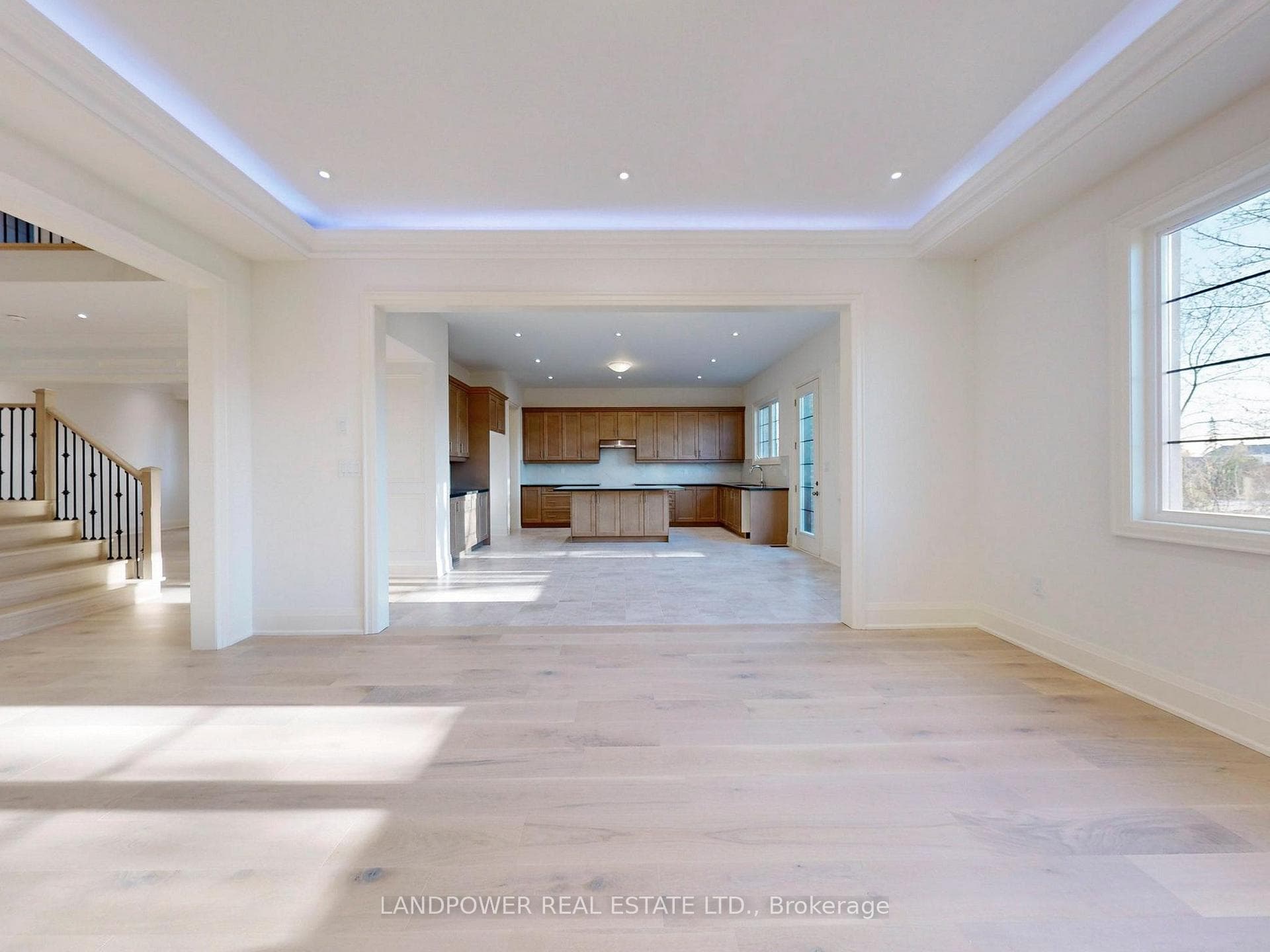 166 Prairie Rose Drive photo 8