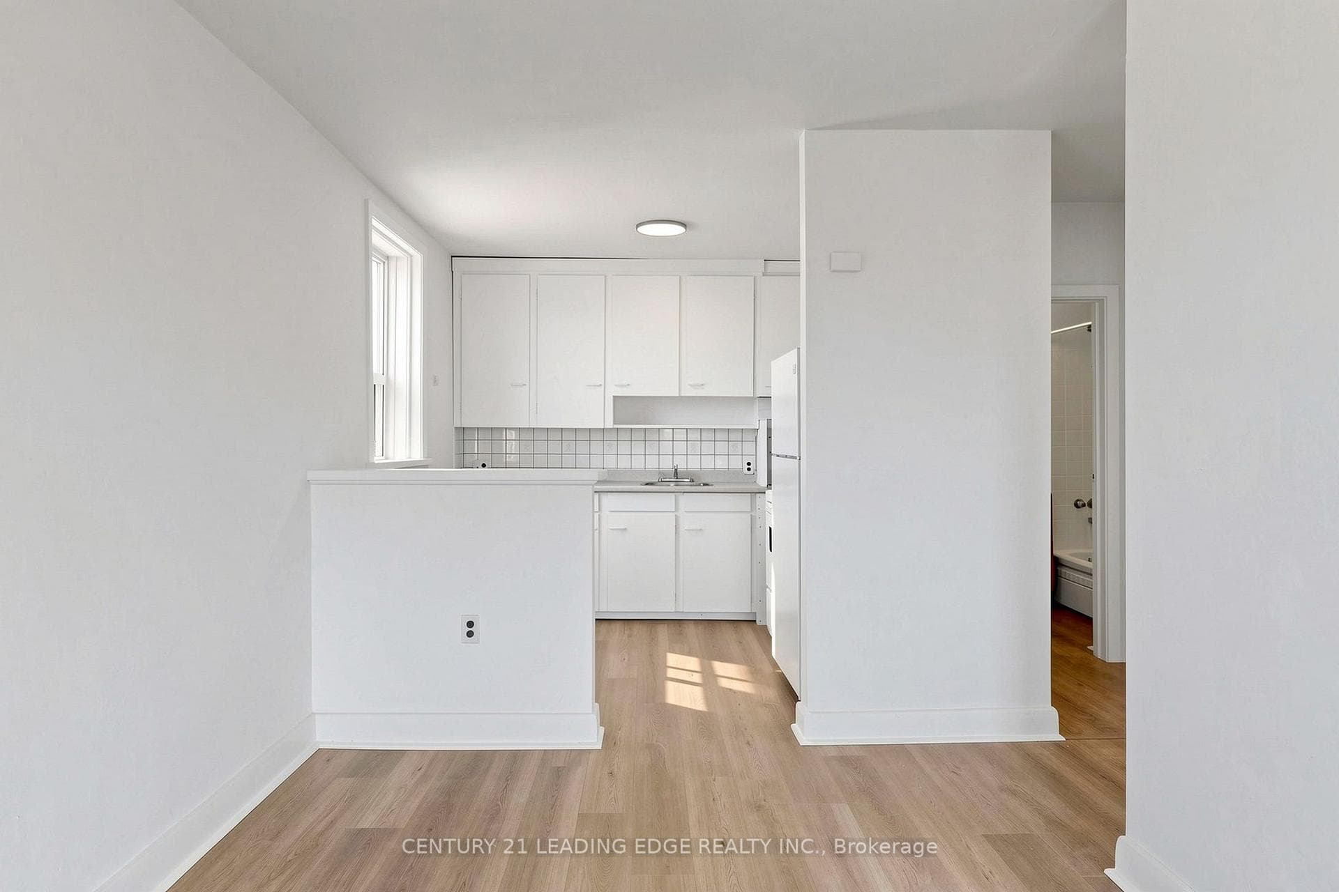 18 Brock Street Unit 3 photo 14