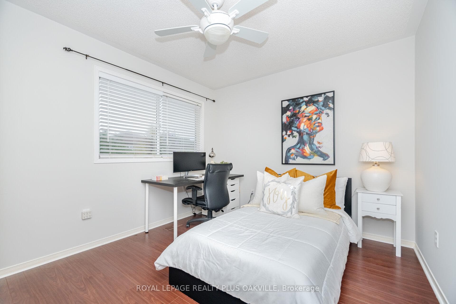 5974 Tweed Court photo 35