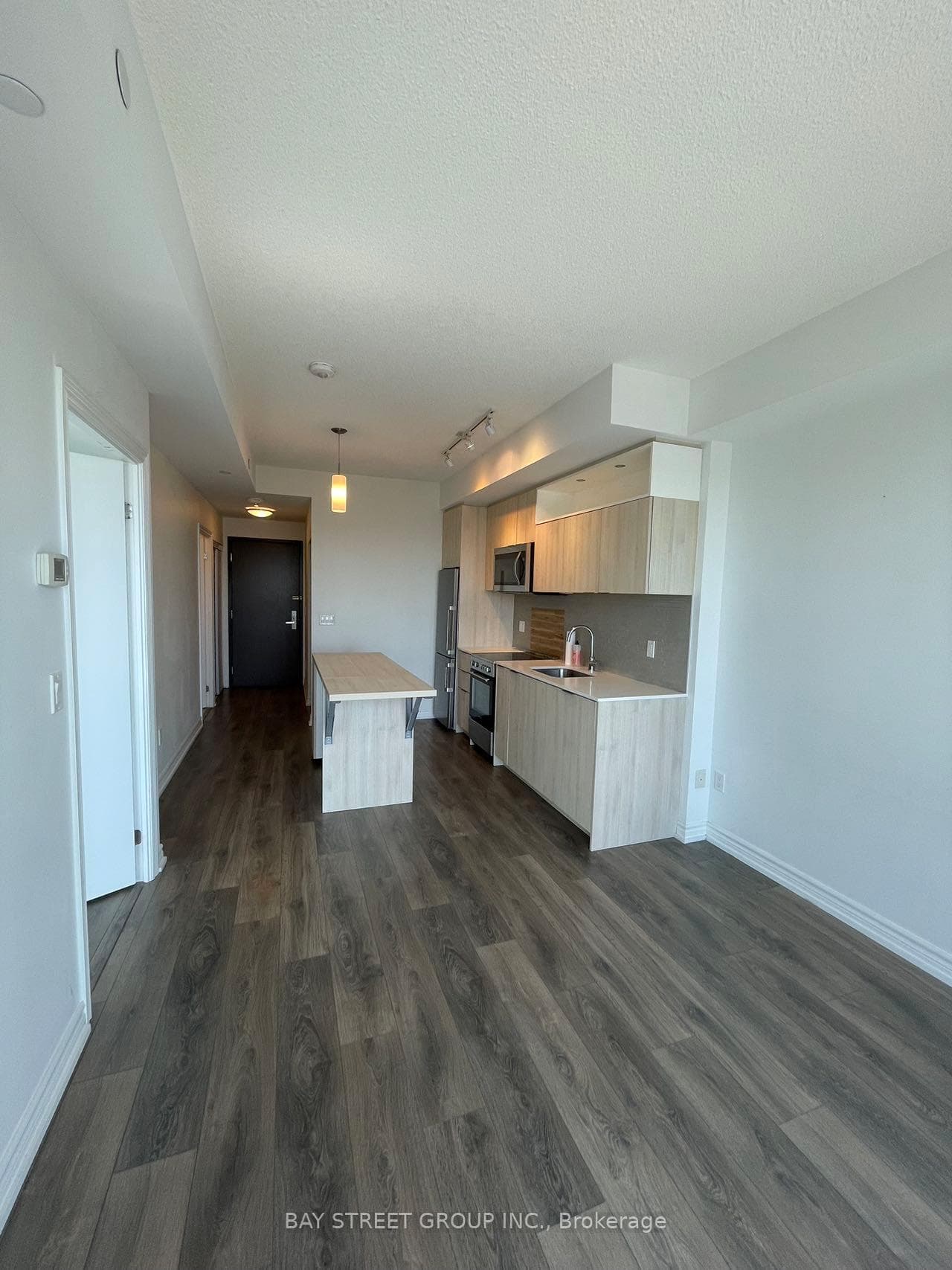 50 Forest Manor Road Unit 1104 photo 1