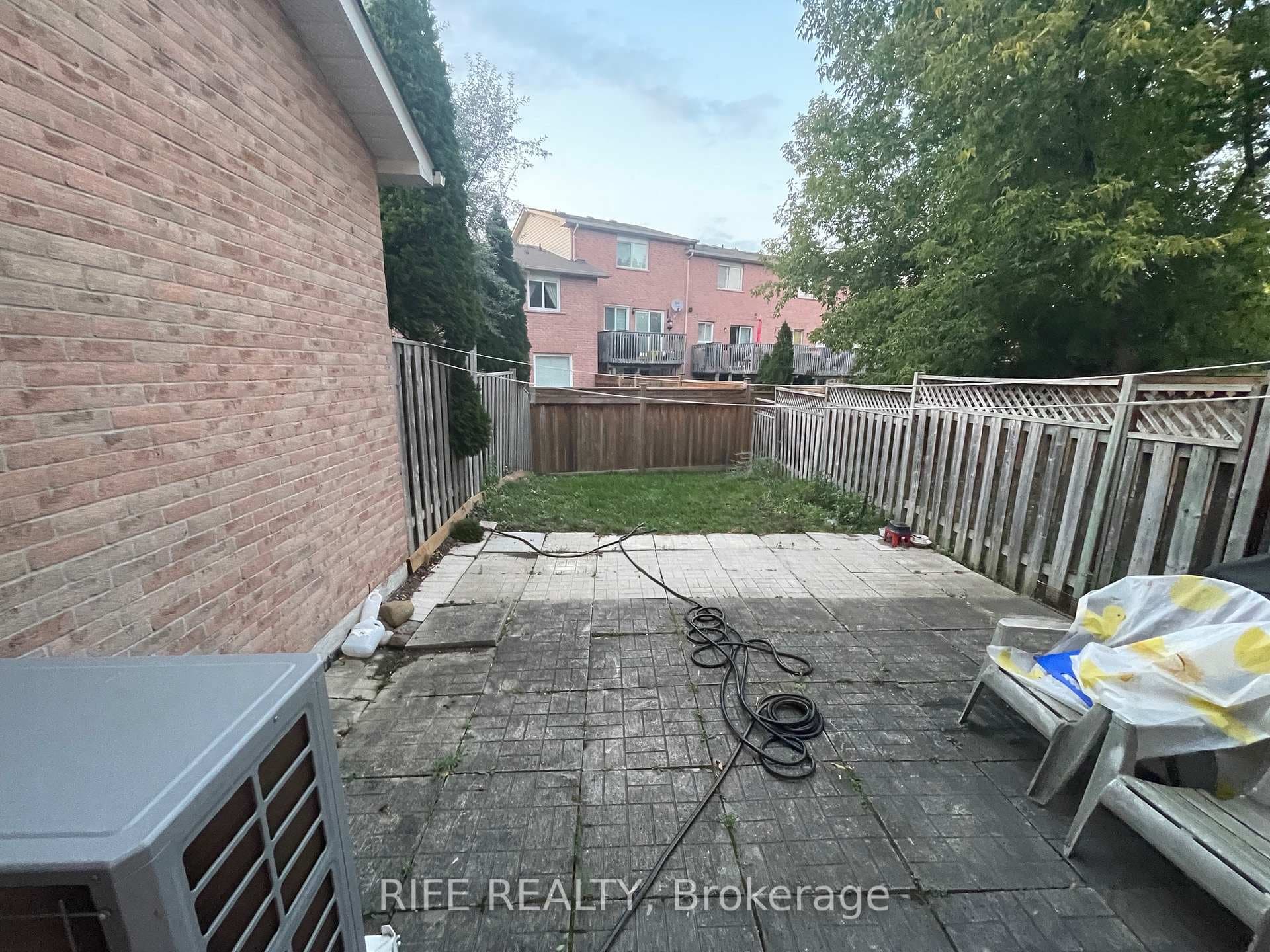 68 Rougehaven Way photo 19
