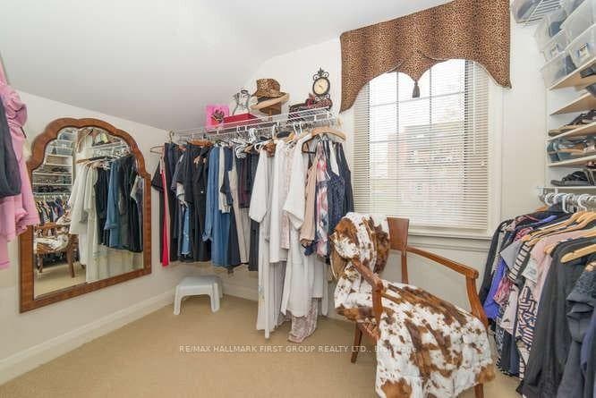 219 Athol Street Unit 1 photo 25