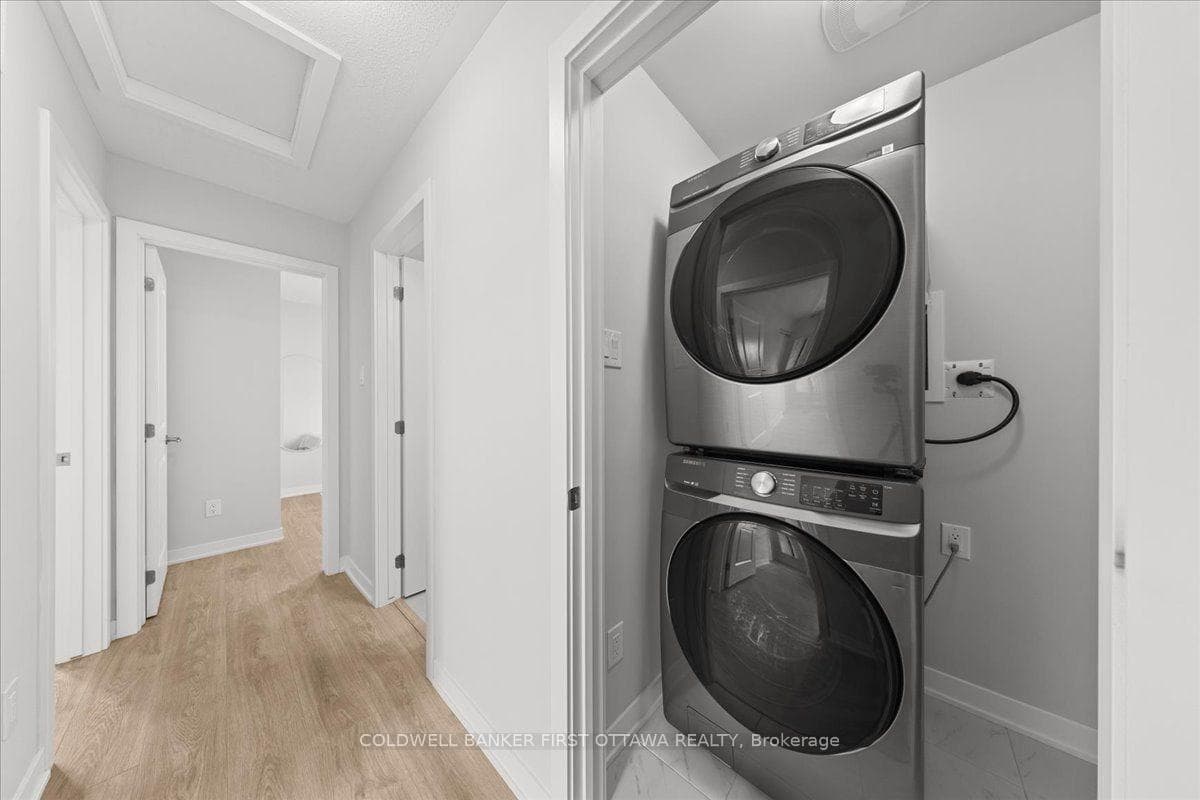 210 PARNIAN Private photo 25
