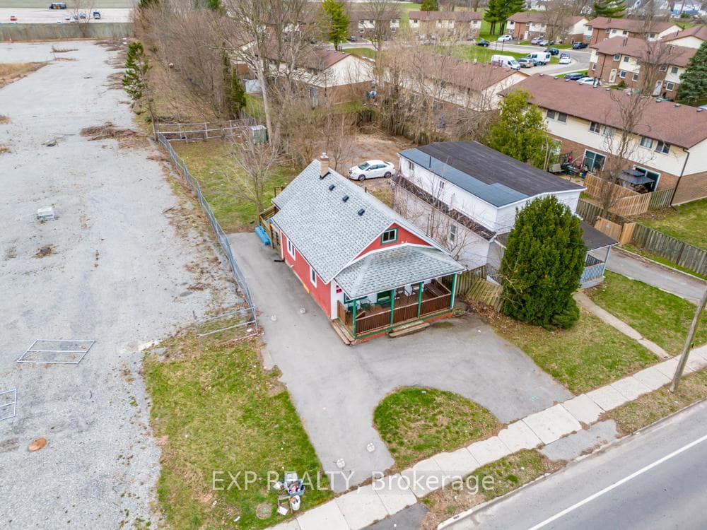 5938 Dunn Street photo 17