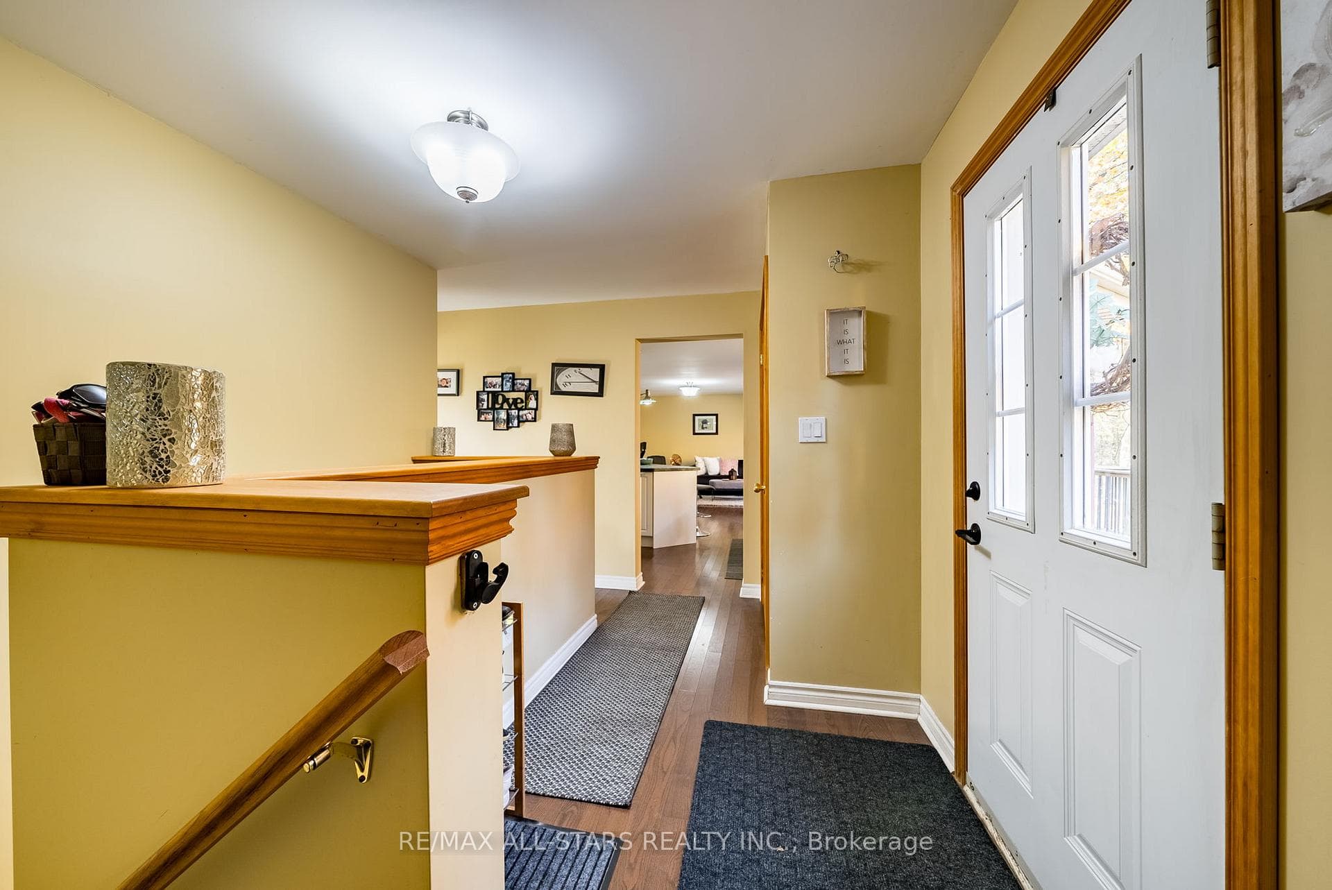 100 Snow Ridge Court photo 16