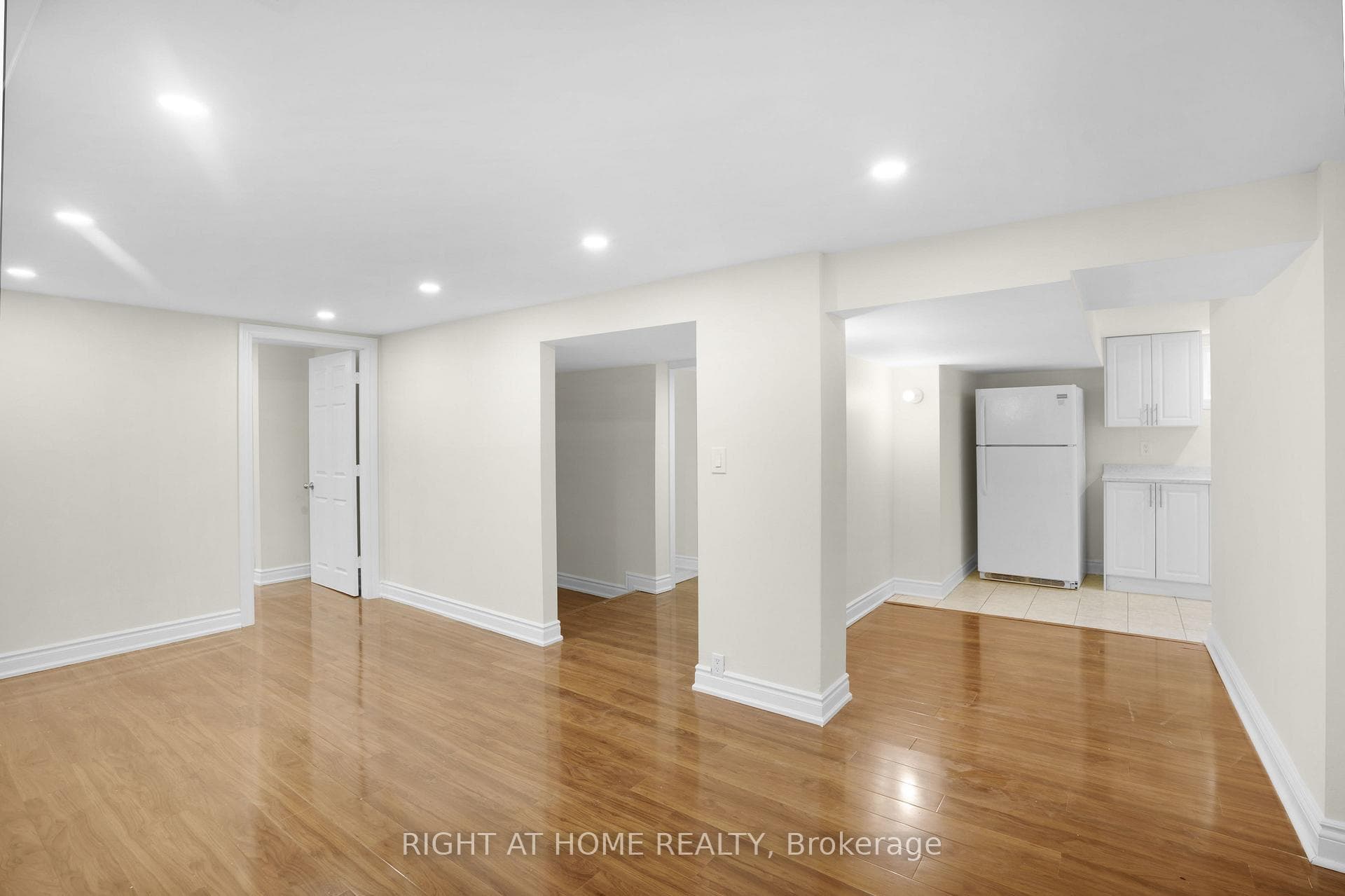 65 Martindale Road photo 22