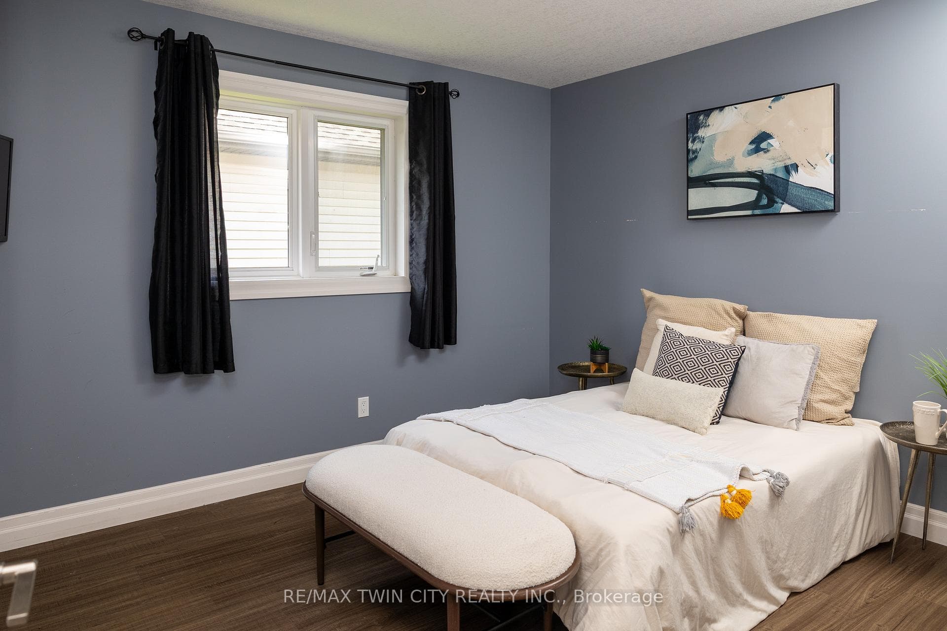 44 WILLIAM Street photo 15