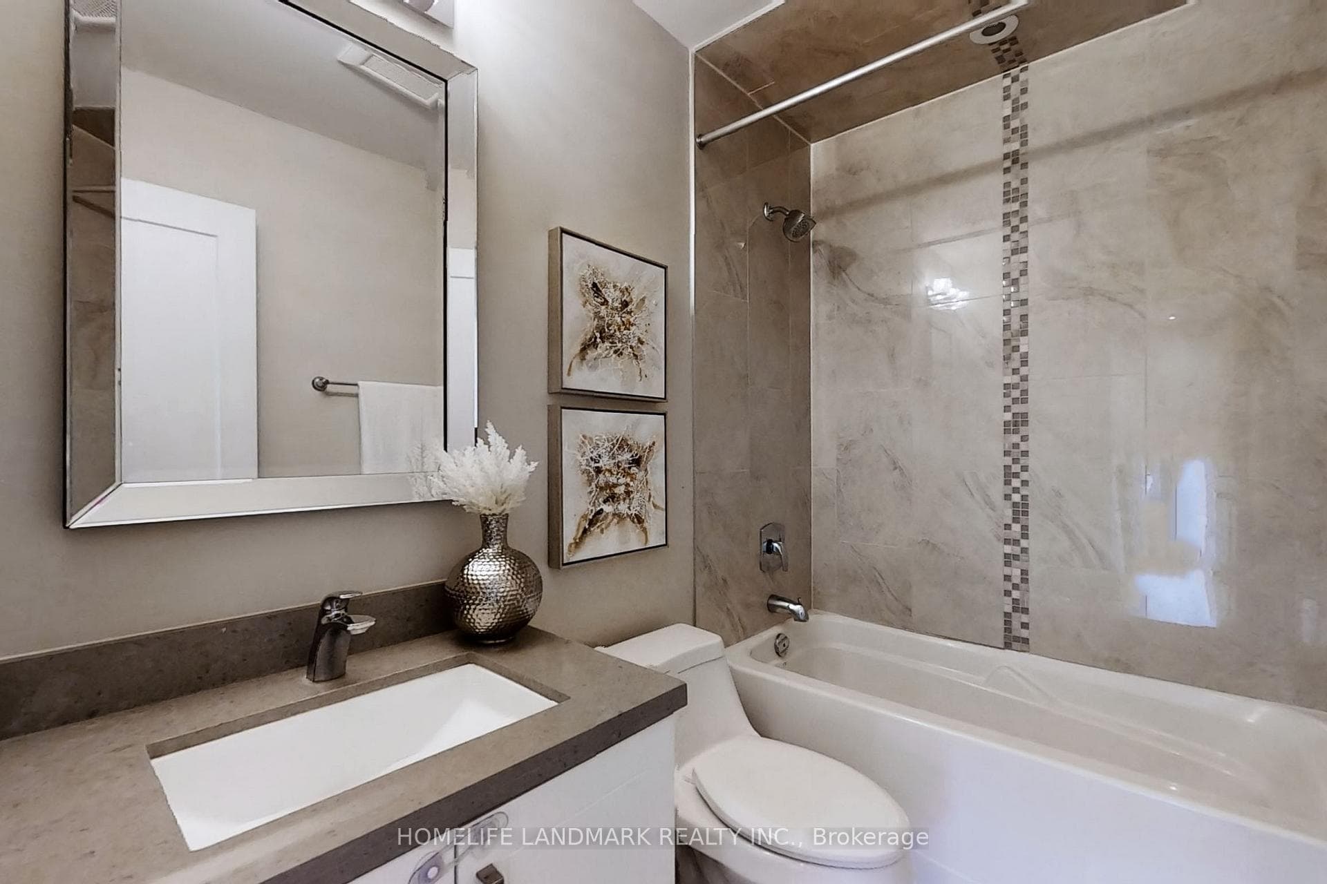 107 Whitmore Avenue photo 29