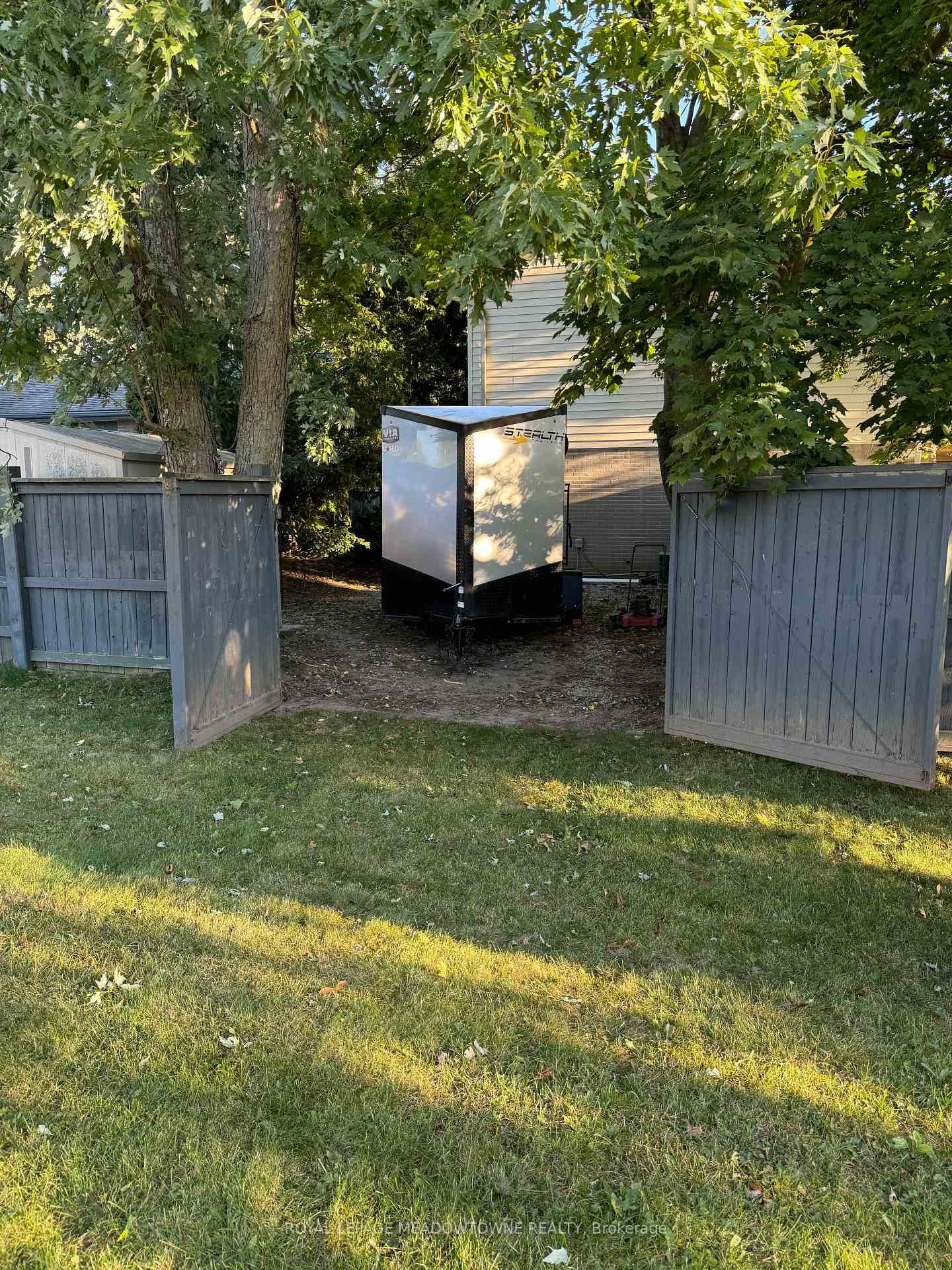 165 Tyler Avenue photo 35