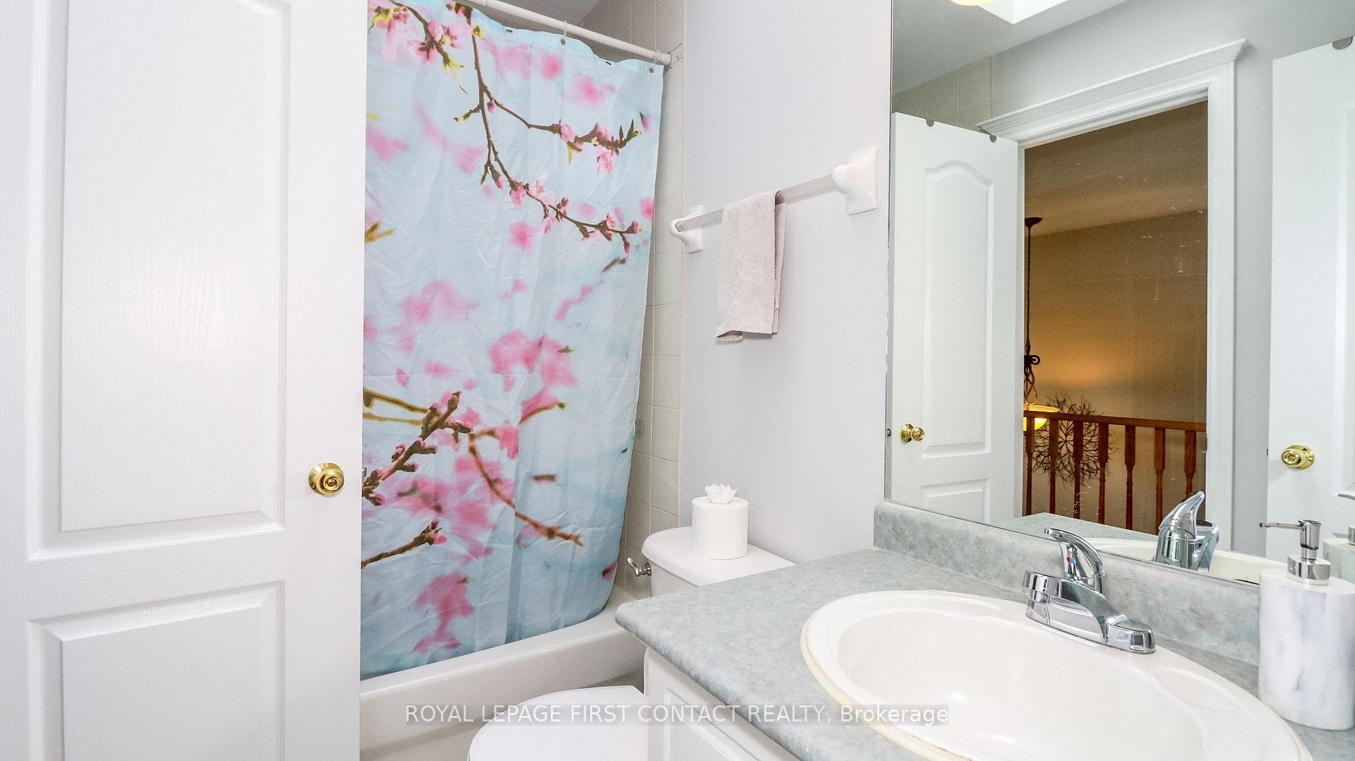 31 Allsop Crescent photo 20