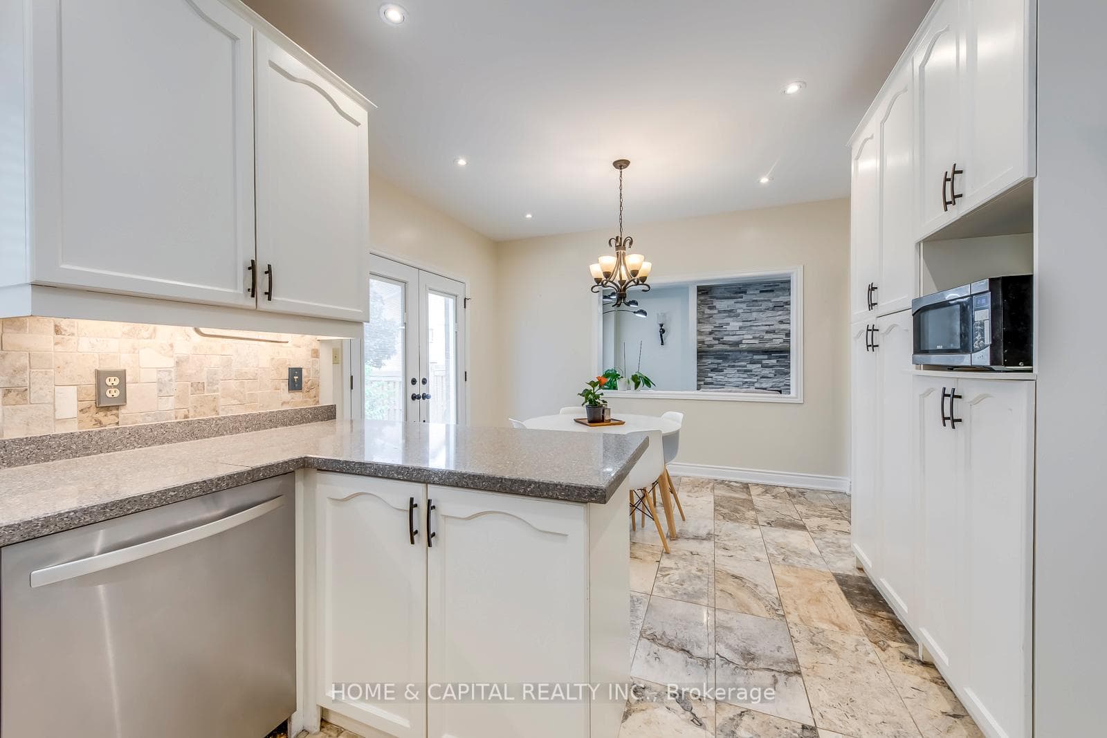 2792 Hammond Road photo 15
