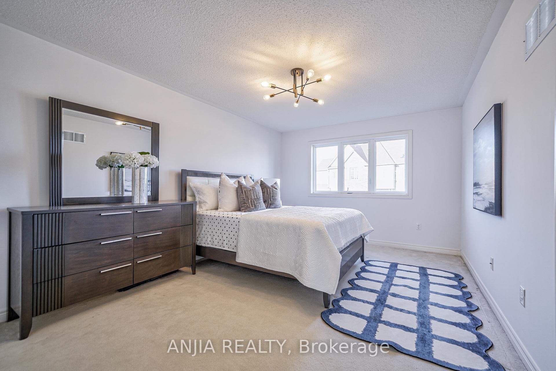 85 William Berczy Boulevard photo 18