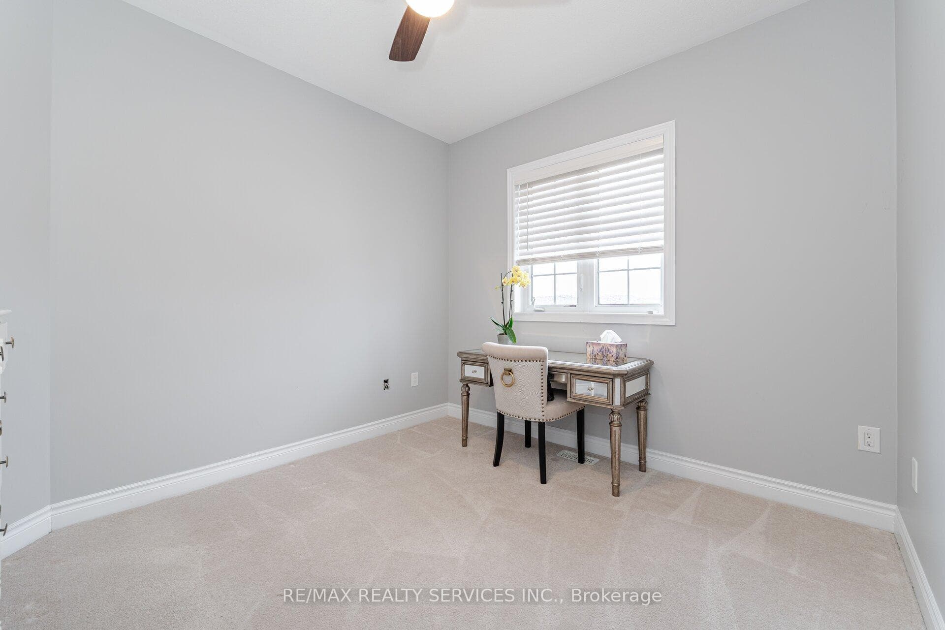 160 Morningside Drive photo 23