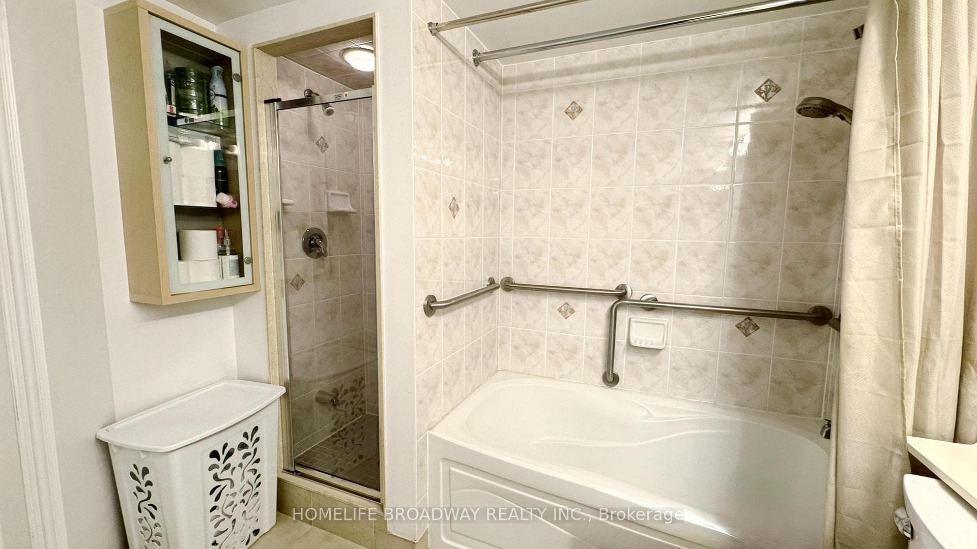 33 Cox Boulevard Unit 713 photo 13