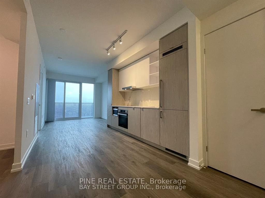 55 Cooper Street Unit 6503 photo 2