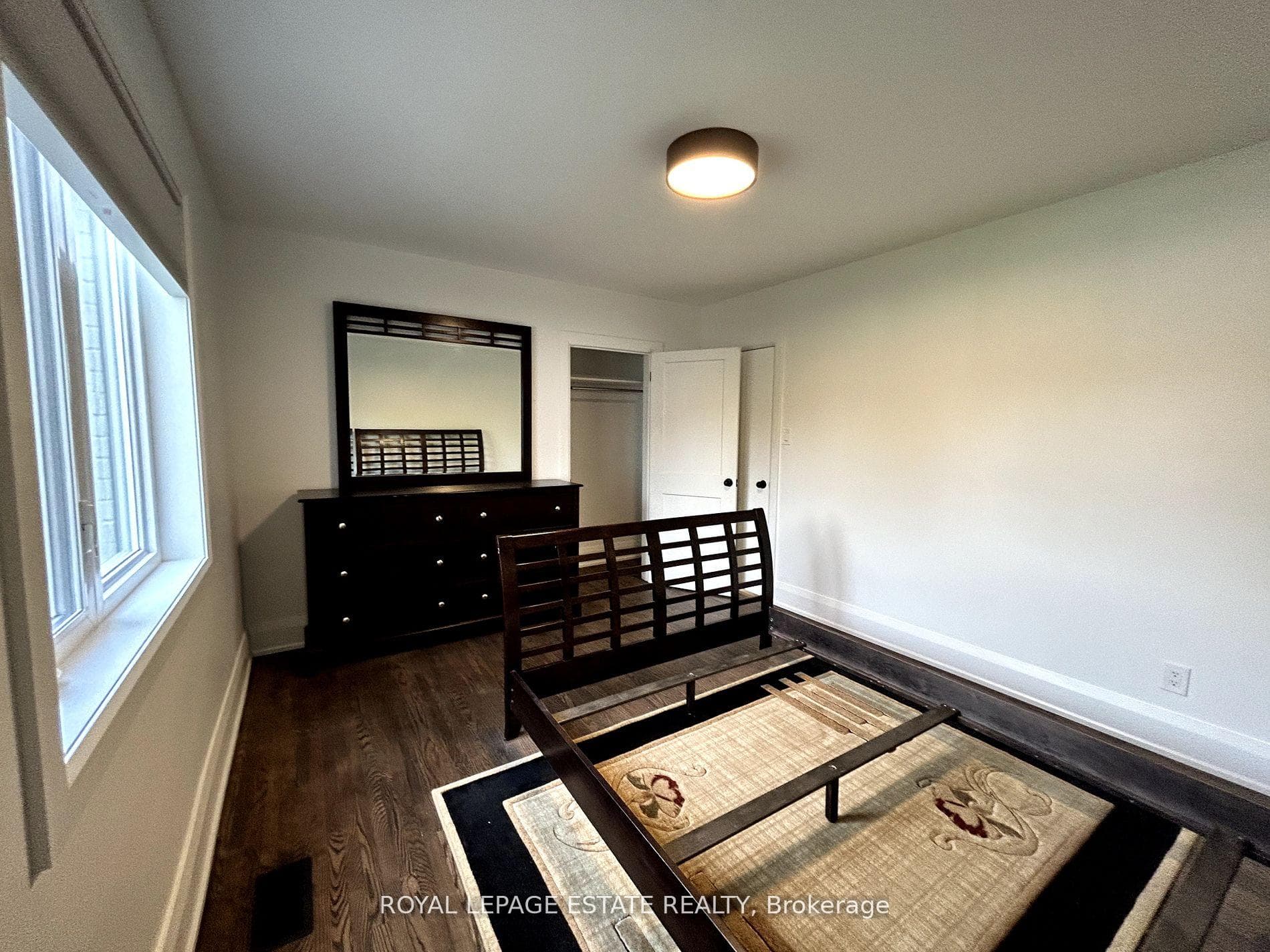 149 Delta Street photo 20