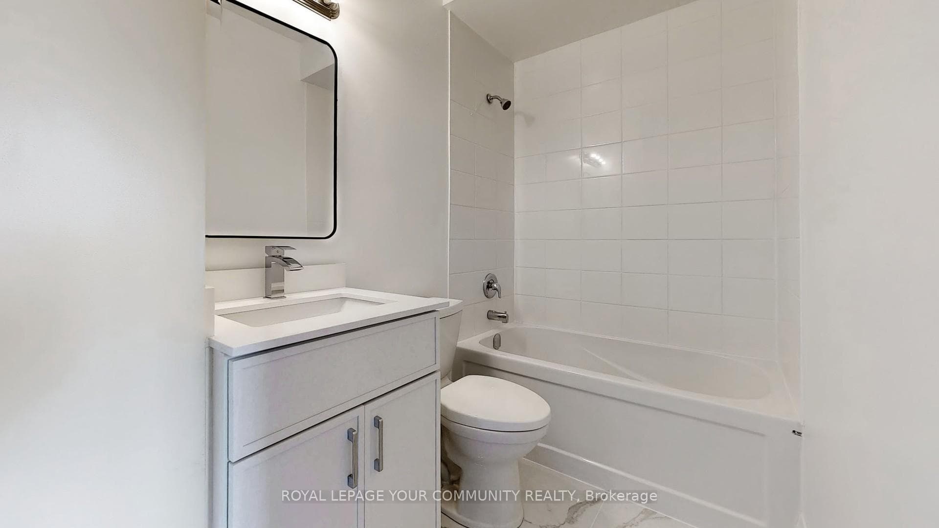 518 Bayport Boulevard photo 22