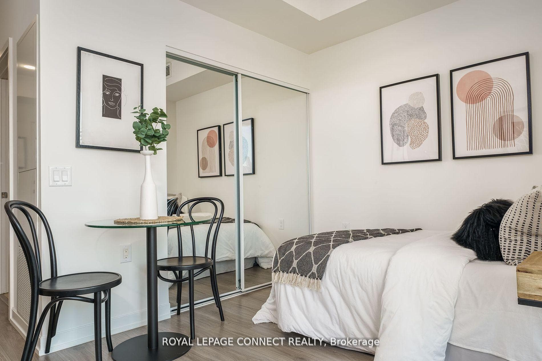 20 Tubman Avenue Unit 2311 photo 19