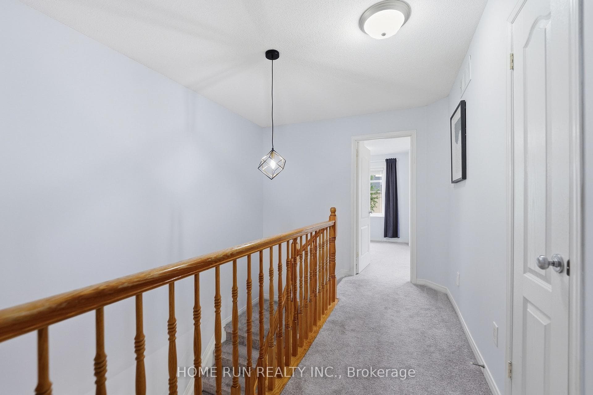 202 Maxwell Bridge Road photo 21