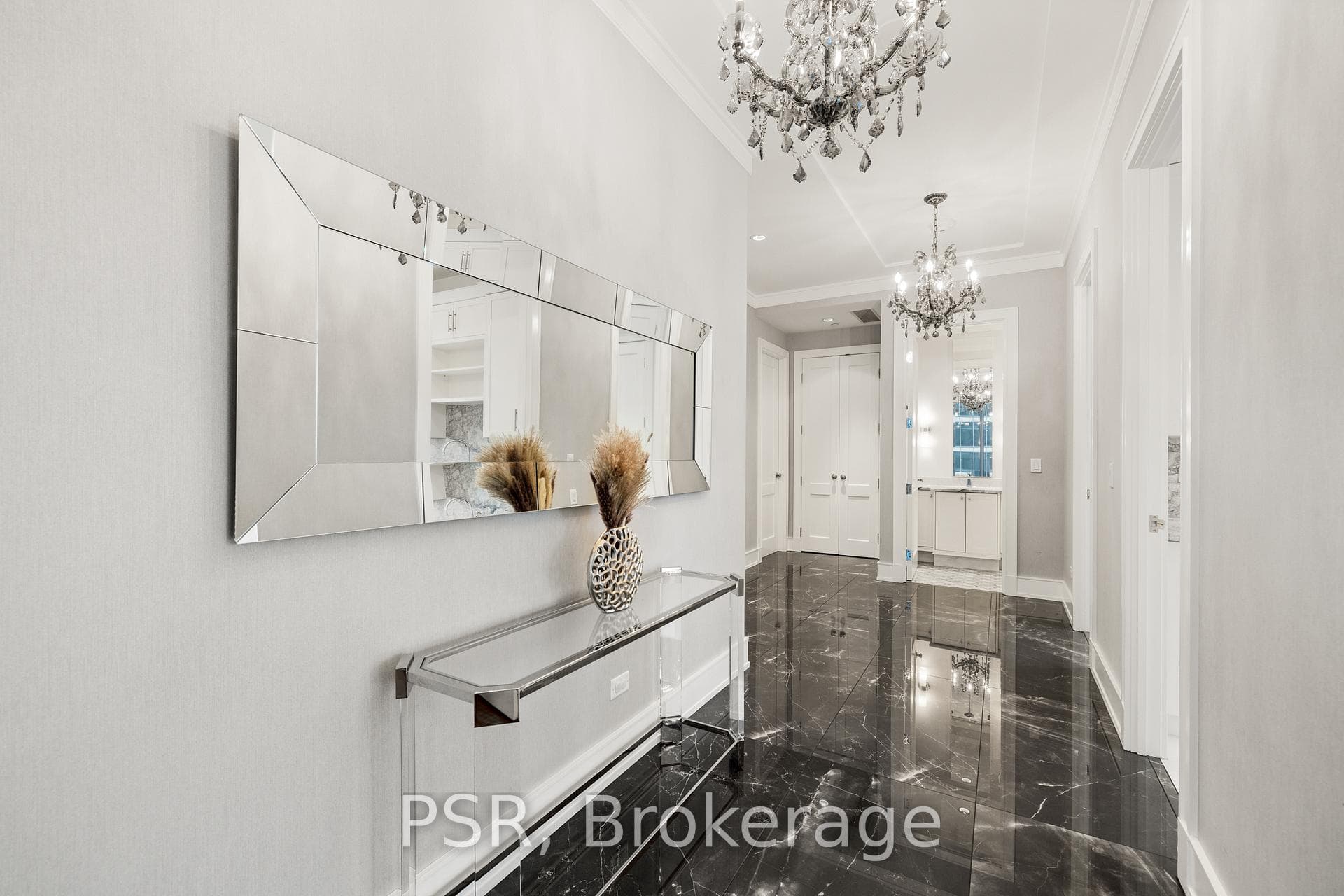 183 Wellington Street Unit 2503 photo 16