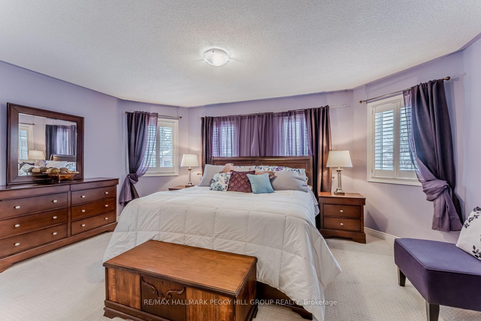 25 Kell Place photo 7