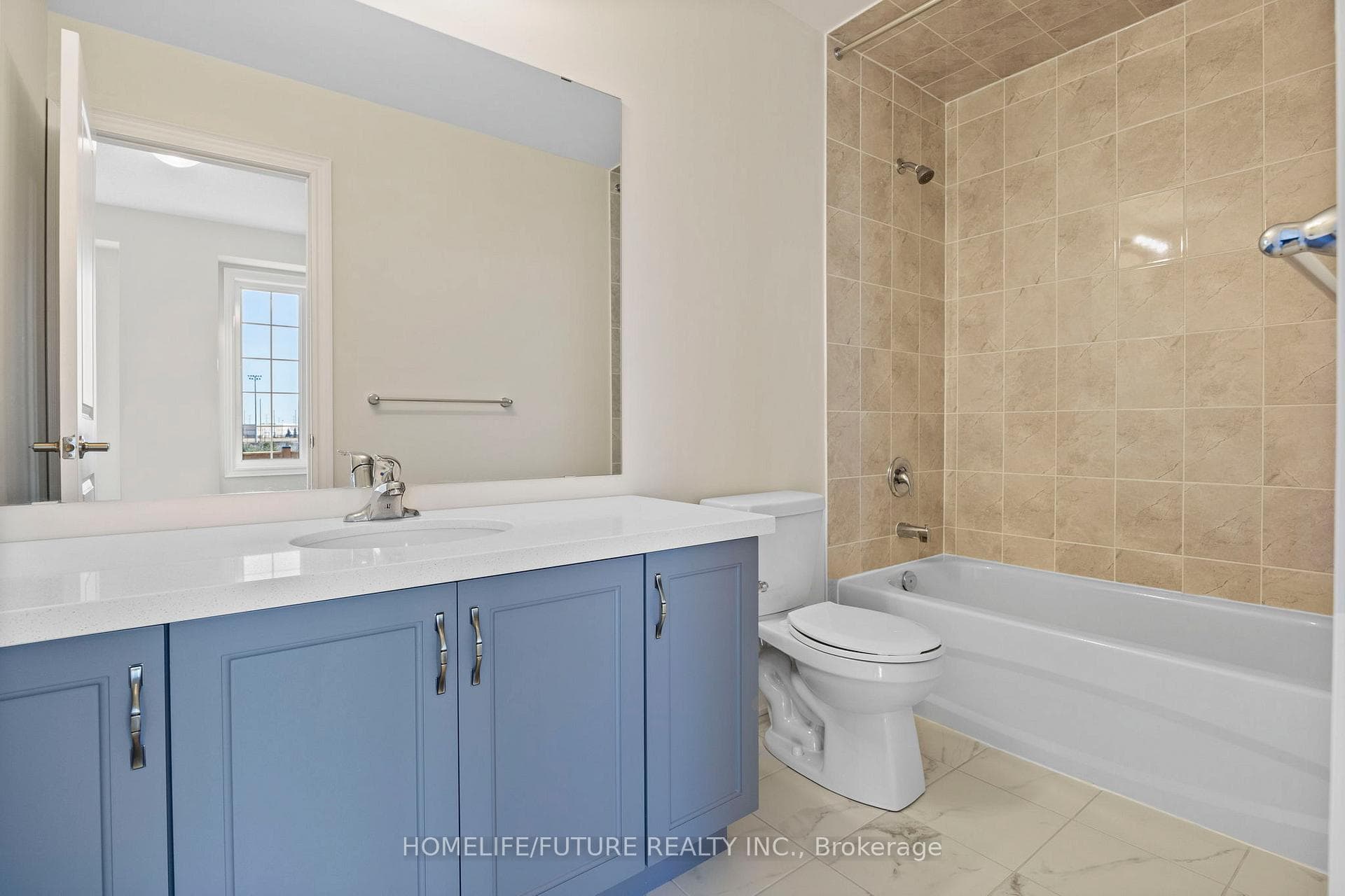 52 Andress Way photo 15