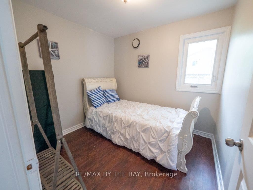 129 Silver Birch Crescent photo 18