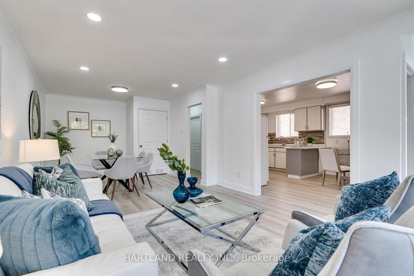 1255 Forestwood Drive photo 10