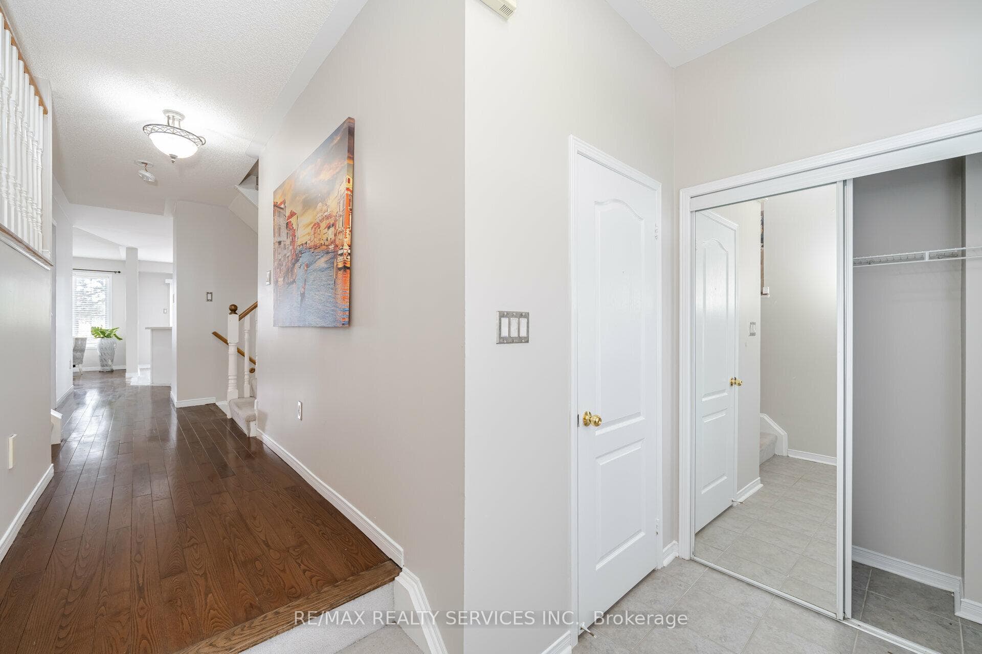 70 Penbridge Circle photo 4