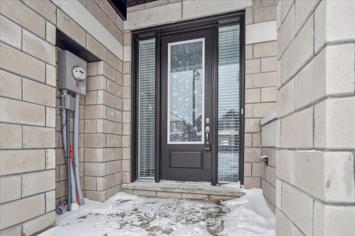 42 Corley Street photo 2
