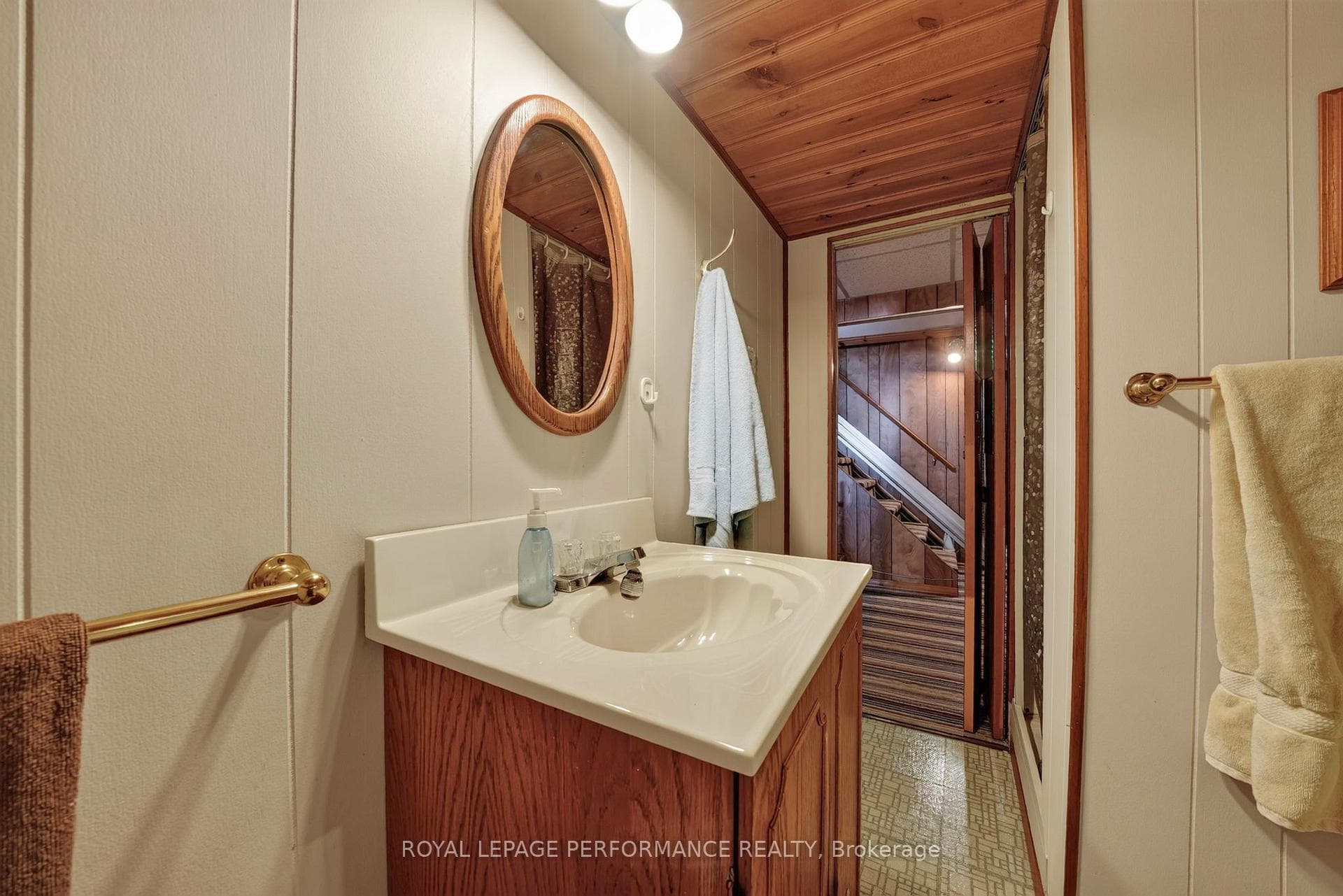 32 Frost Avenue photo 36