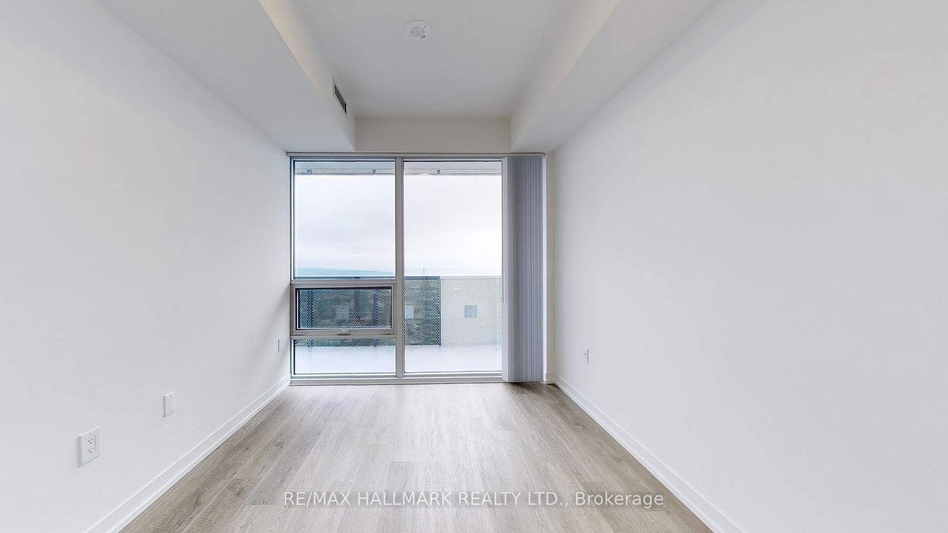 55 Cooper Street Unit 7607 photo 14