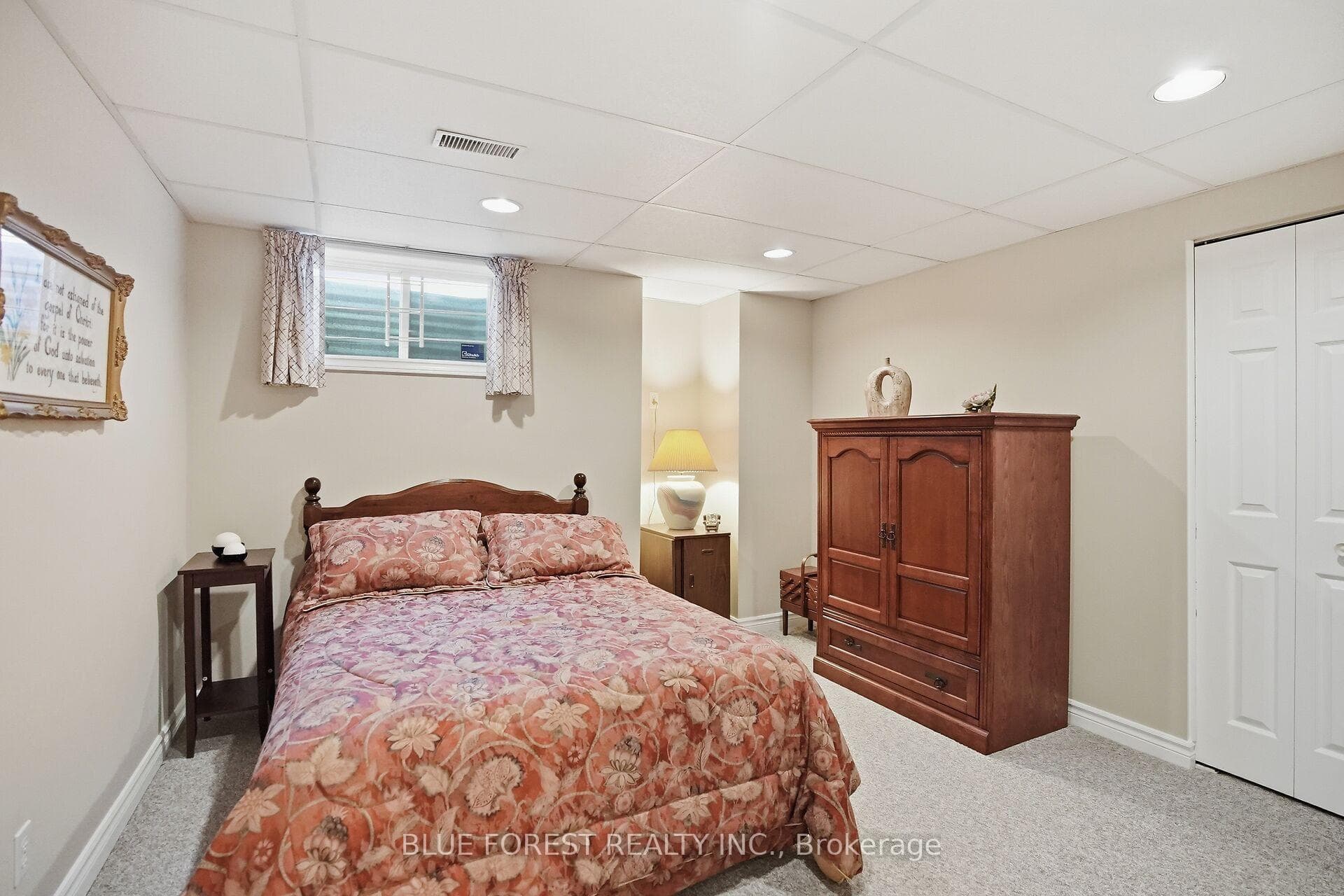 18 Shady Lane photo 32