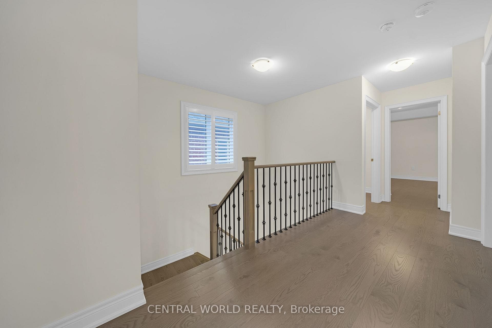 14 Neilly Terrace photo 22
