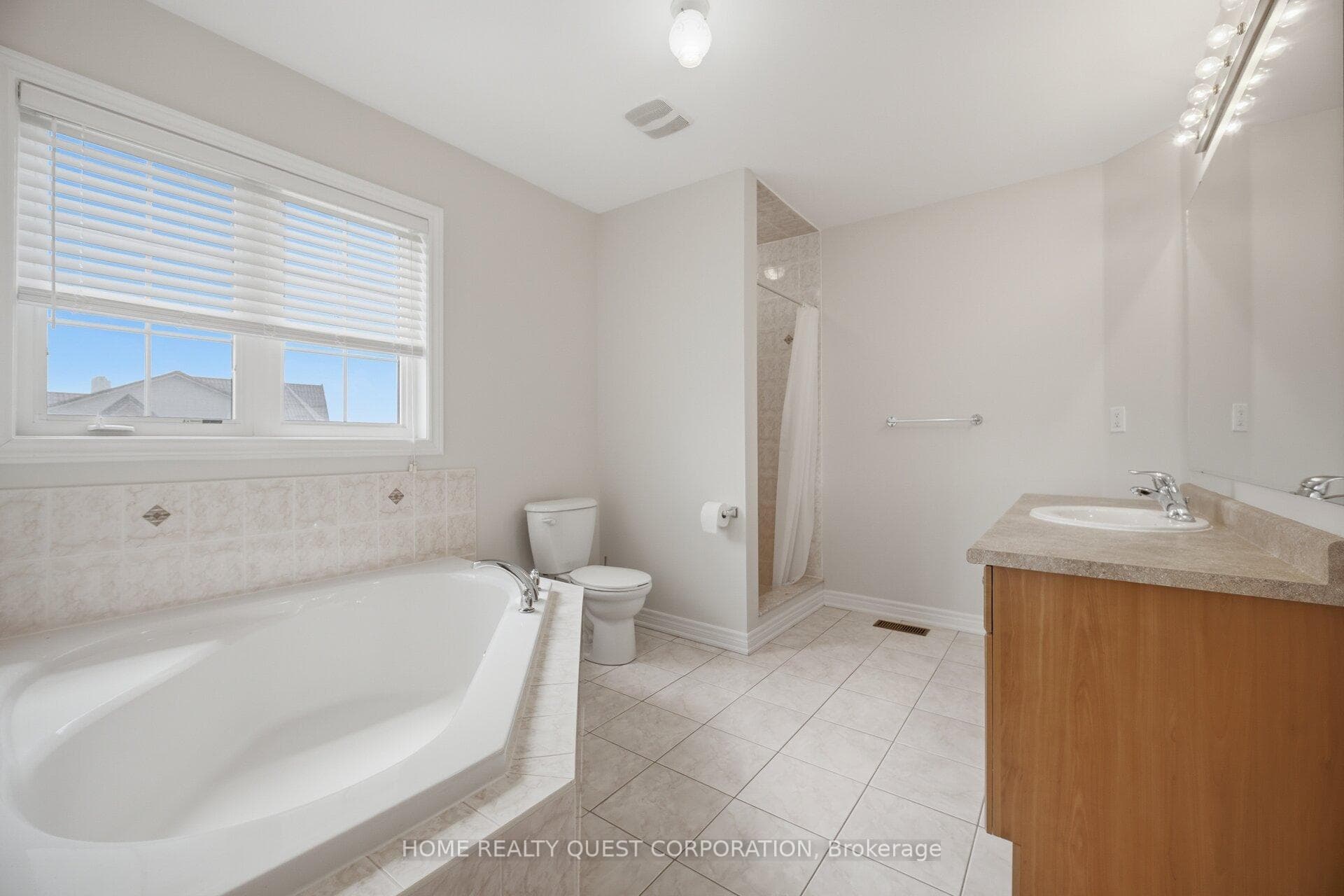 4301 Trail Blazer Way photo 18