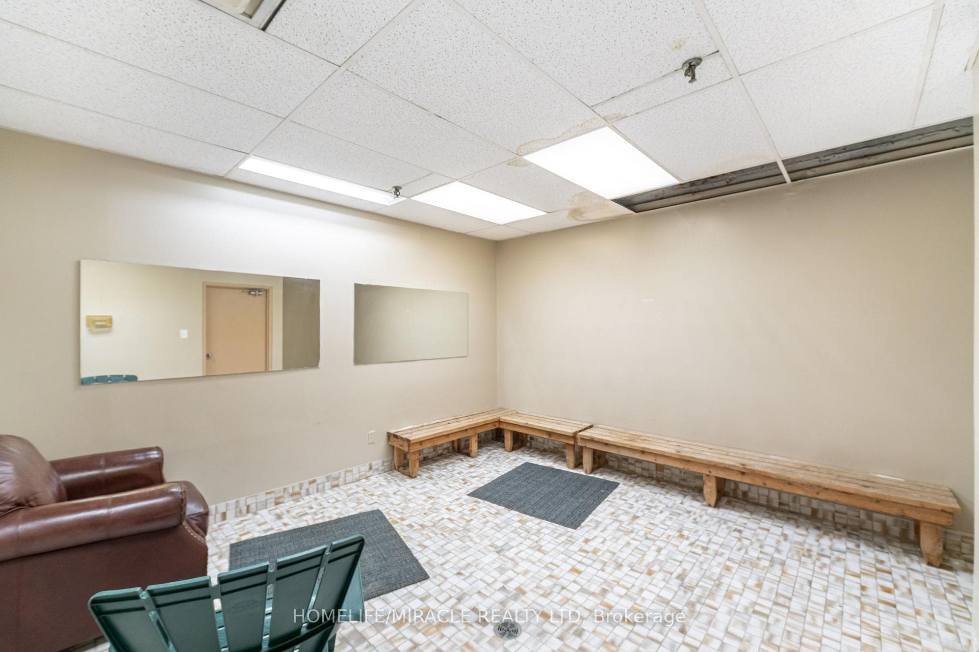 301 Prudential Drive Unit 701 photo 24