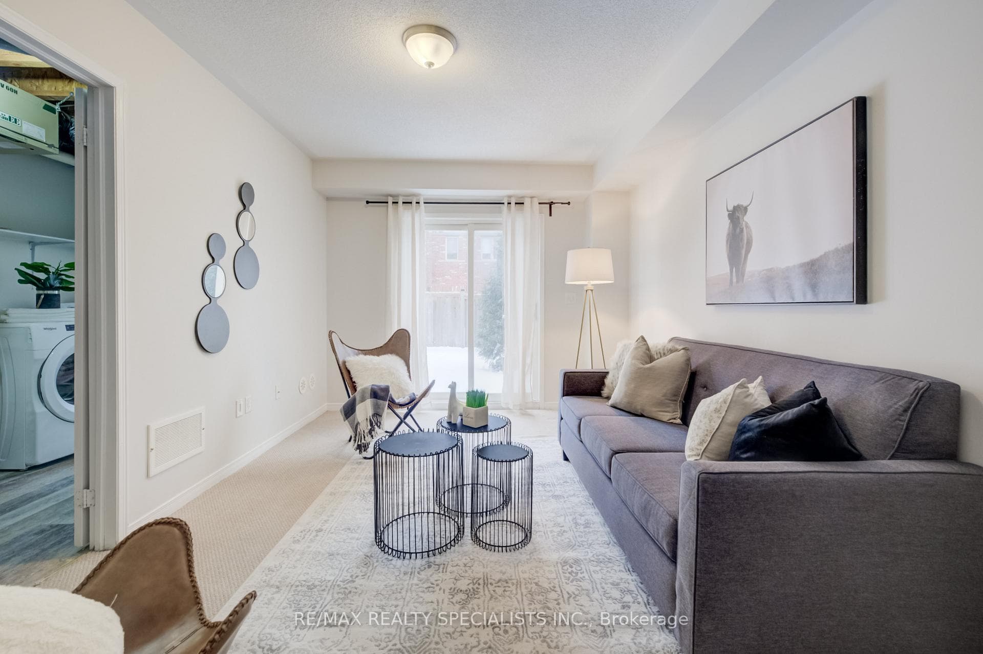 2179 Fiddlers Way Unit 64 photo 32