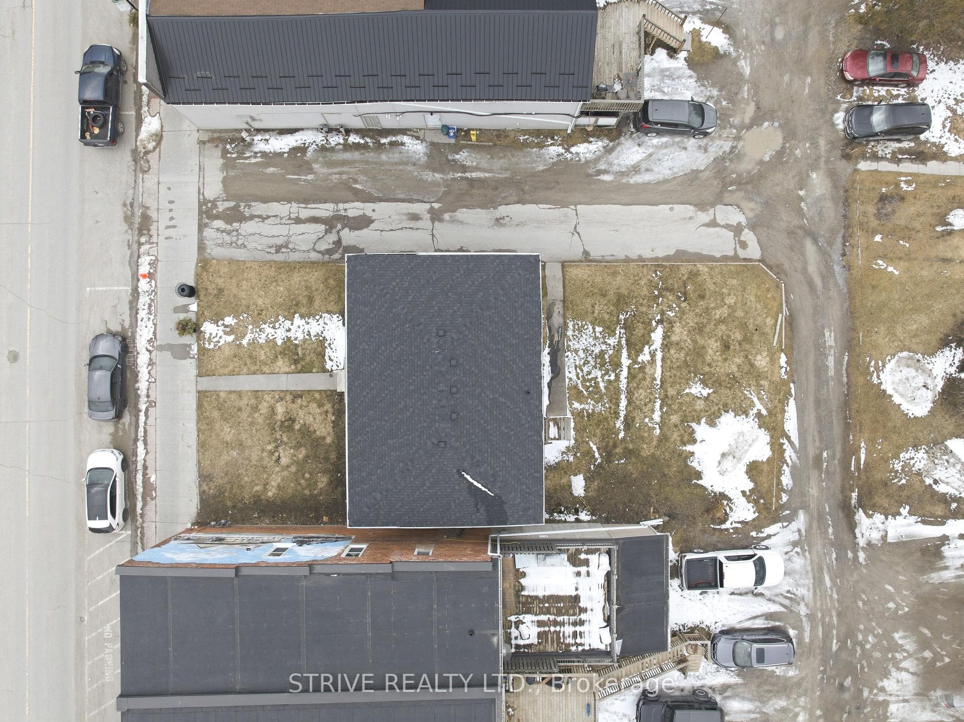 20 King Street photo 21