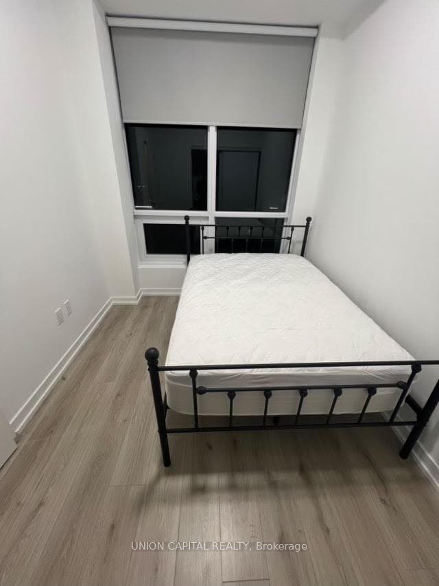 395 Bloor Street Unit 5310 photo 18