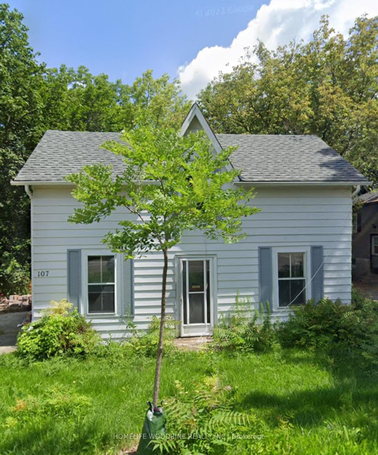 107 Commercial Street photo 3